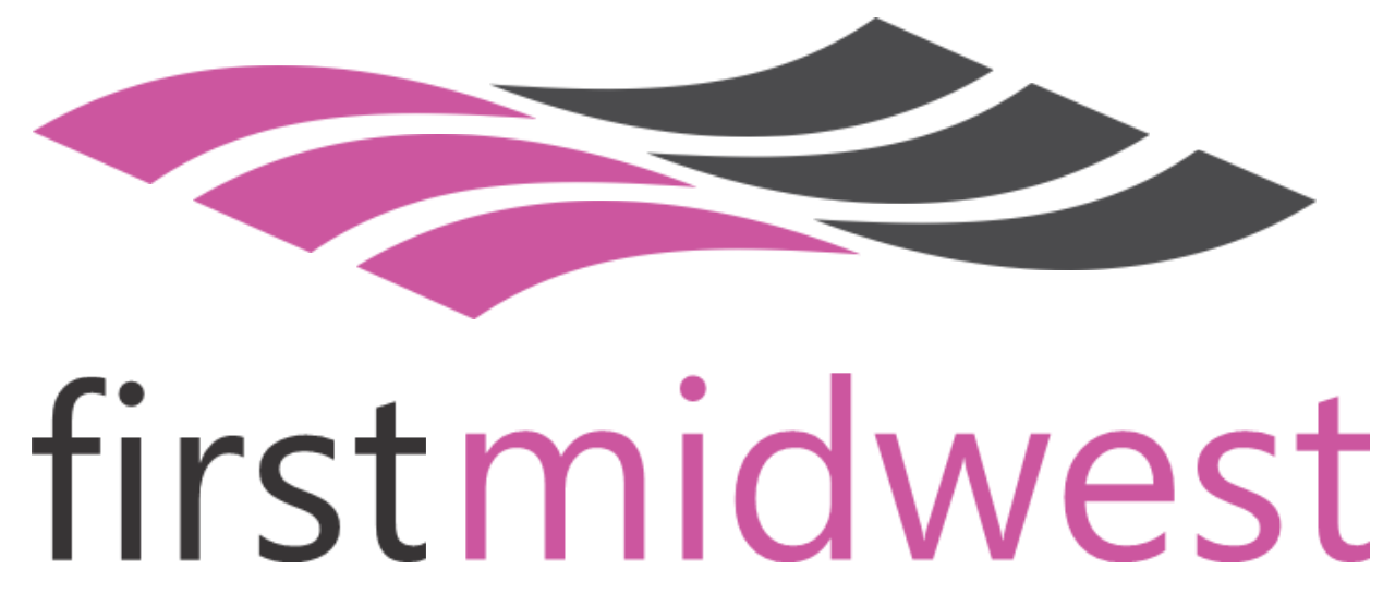 First Midwest Financials